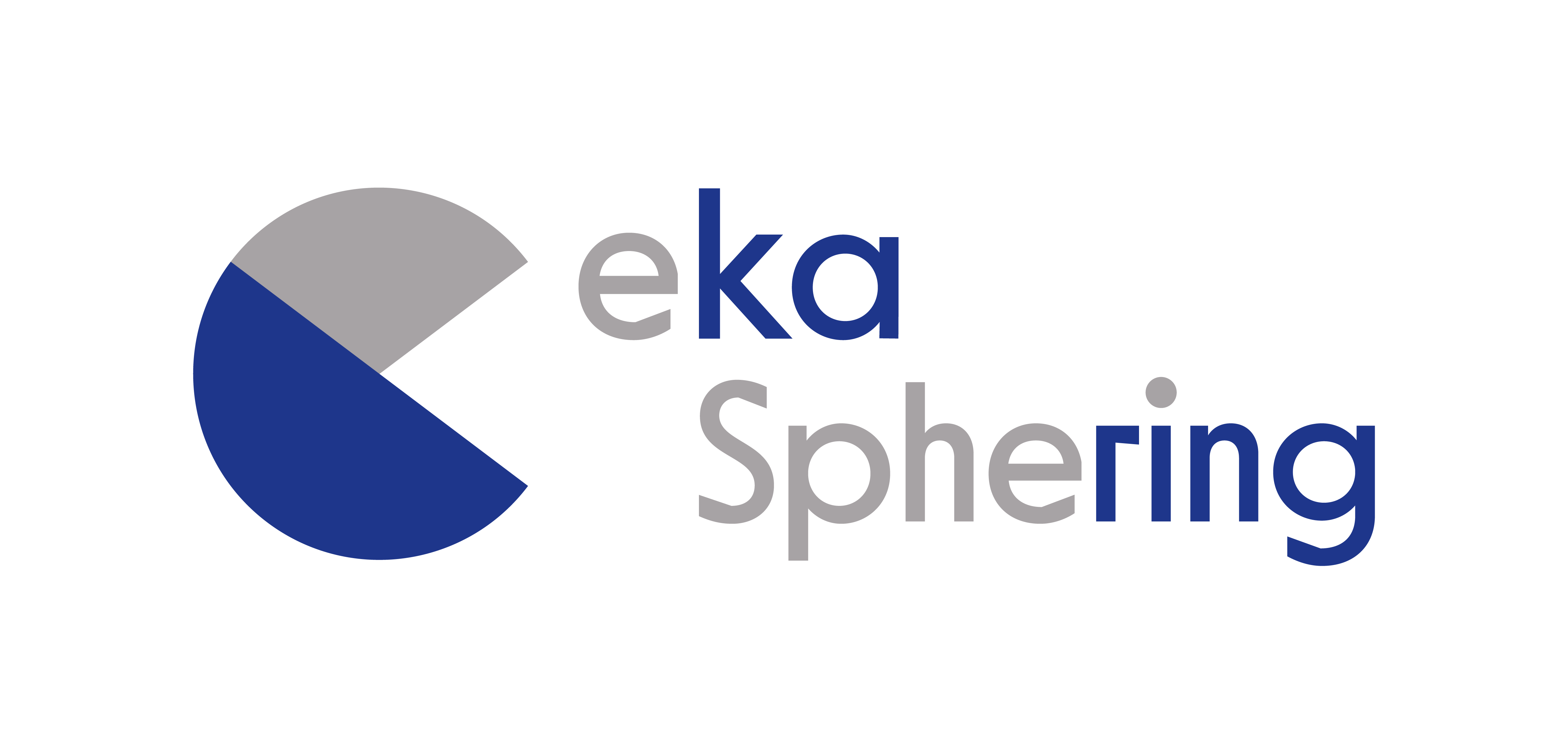 Zur Startseite wechseln