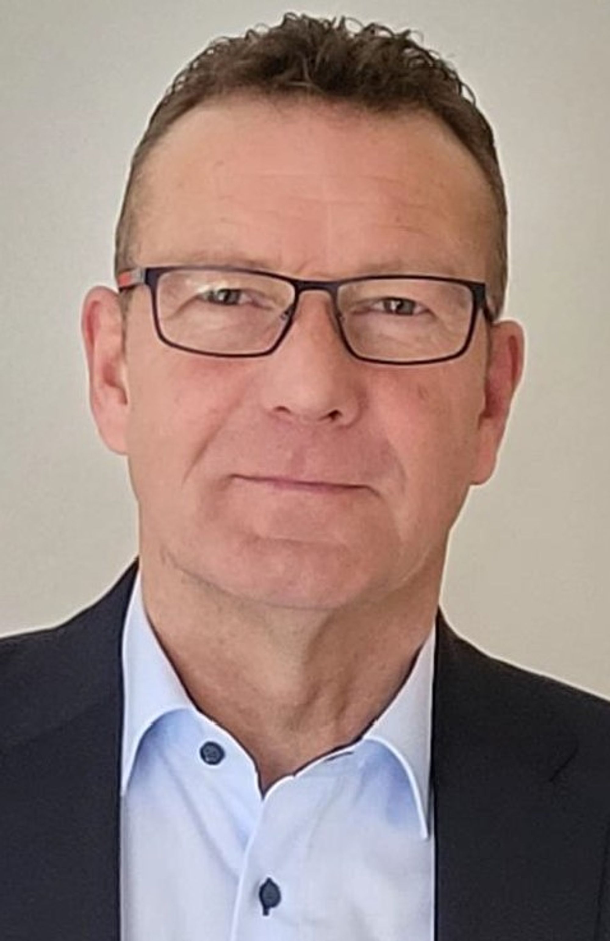 Meier Fred Meier Fred