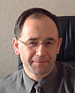 Denis Wittemann Denis Wittemann