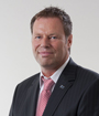 Gärtner Thomas Gärtner Thomas
