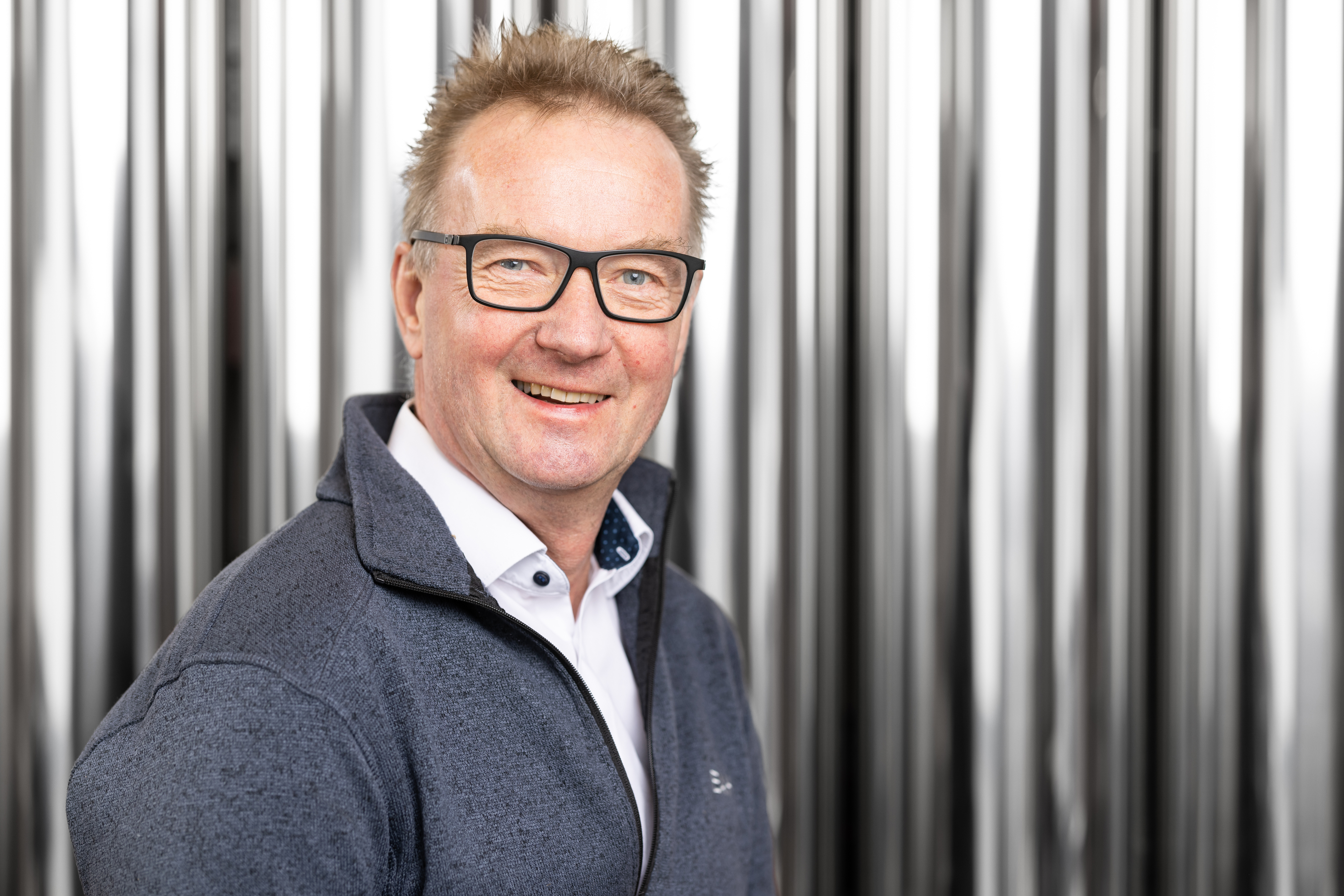 EAH Hupfauf GmbH - Anton Hupfauf EAH Hupfauf GmbH - Anton Hupfauf