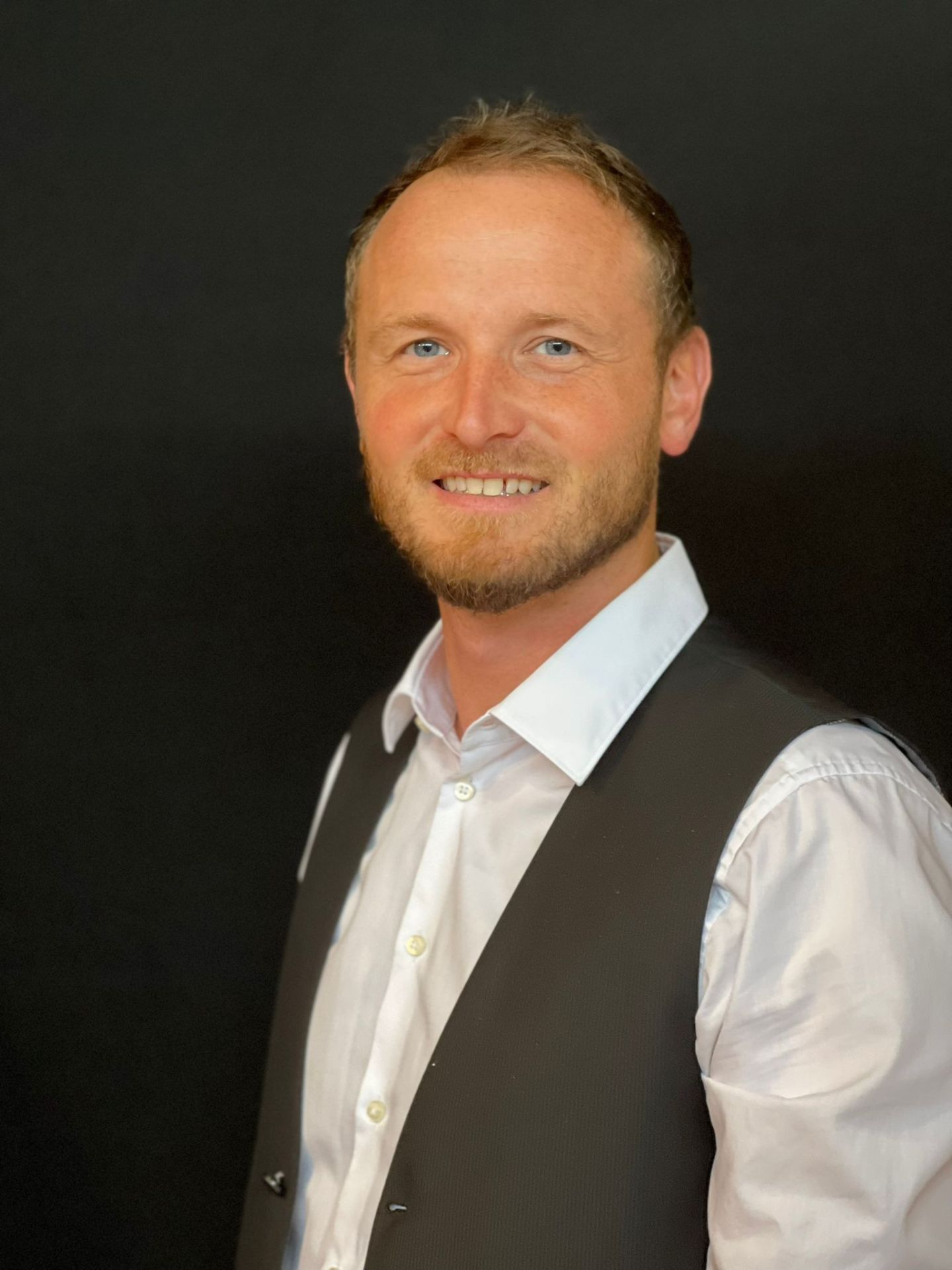 Ihre Ansprechpartner Bei Riedler Kies – RXDLB